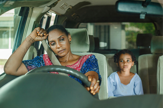 Why Nigerian Parents Still Think Every Used Car Is “Accident Car”
