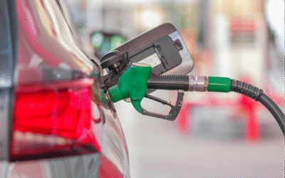 You Won’t Believe What Lagos Drivers Are Doing to Beat Fuel Prices
