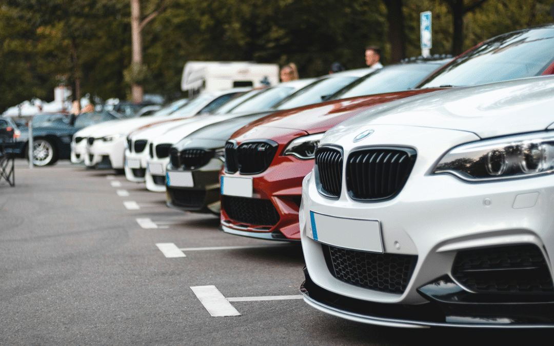 Imported vs Nigeria-Used Cars — Which One Should You Buy?